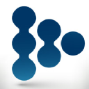 Chepss Gestión Documental Gesdocs